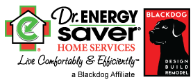 Dr. Energy Saver, A Blackdog Affiliate