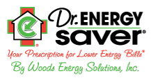 Dr. Energy Saver St. Louis