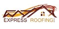 Express Roofing LLC