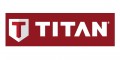 Titan Tool