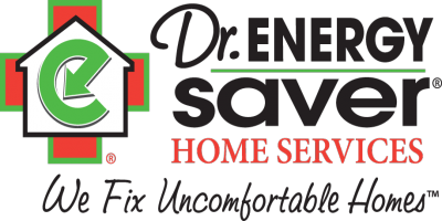 Dr. Energy Saver - HQ