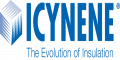 Icynene