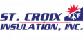 St. Croix Insulation