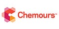 The Chemours Company