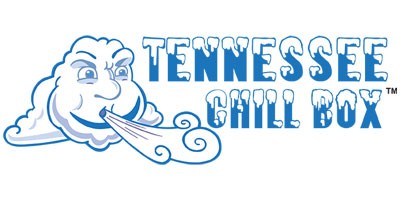 Tennessee Chill Box