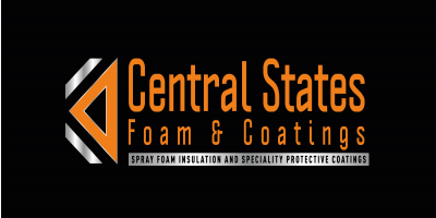 Central States Foam and Coatings