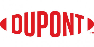 Dupont