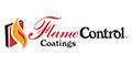 Flame Control Coatings