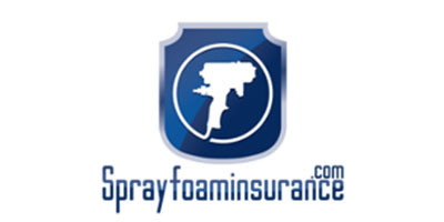 Contractors Choice Agency / Spray Foam Insurance