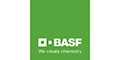 BASF