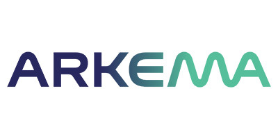 Arkema