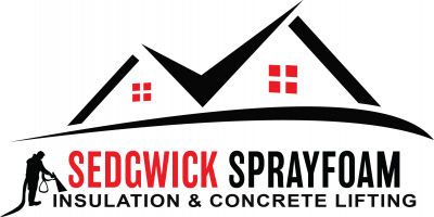 Sedgwick Sprayfoam