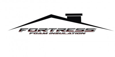 Fortress Foam Insulation