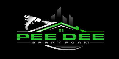 Pee Dee Spray Foam