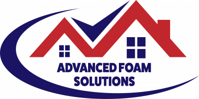 Advanced Foam Solutions