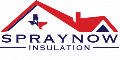 SprayNow Insulation