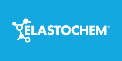 Elastochem