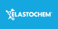 Elastochem