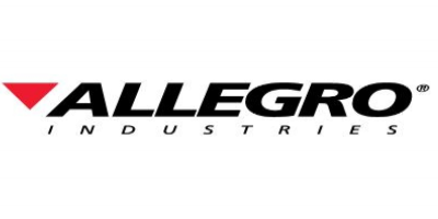 Allegro Industries