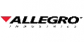 Allegro Industries