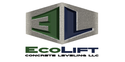 EcoLift Concrete Leveling