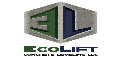 EcoLift Concrete Leveling