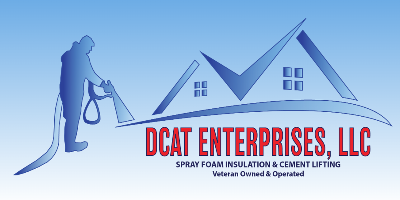 DCAT Enterprise, LLC