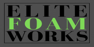 Elite Foam Works