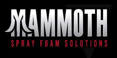 Mammoth Spray Foam Solutions