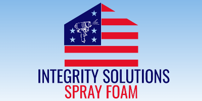 Integrity Solutions Spray Foam