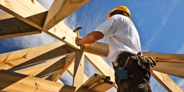 The Smart Choice for Homebuilders: Why Spray Foam Insulation Enhances Residential Construction