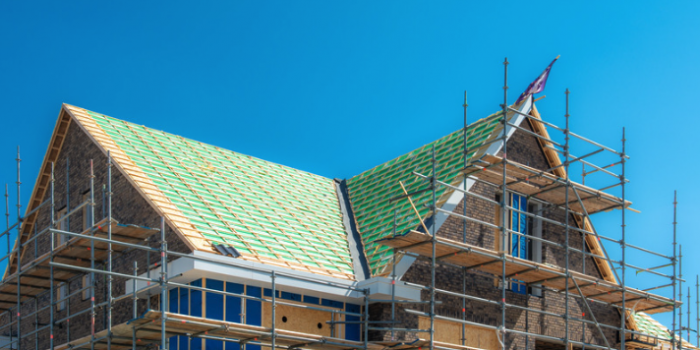 Key Considerations For Commercial Building Insulation