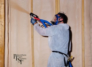 Polyurethane Foam Systems Inc. (PFSI) to Host CUFCA Training Course April 6-8