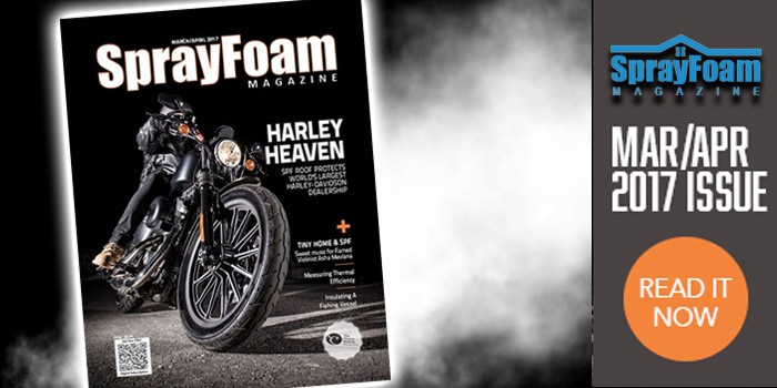 March/ April 2017 Issue Features World's Largest Harley Store