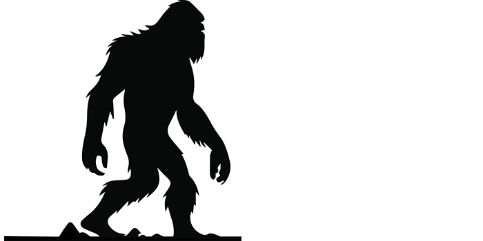 Do Polyurea Coatings Hold Up to Bigfoot Blood?  