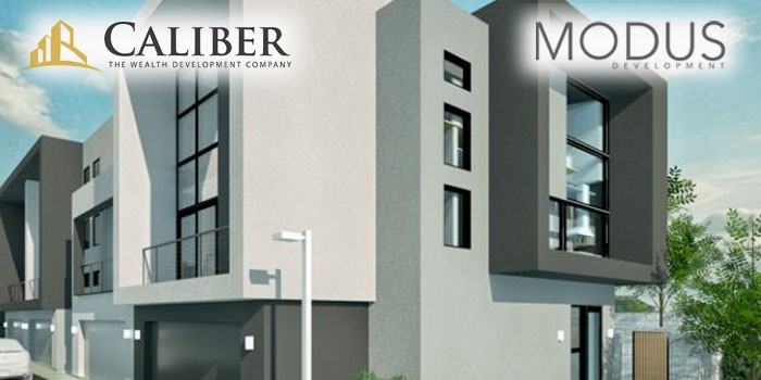 Caliber Announces First Net Zero Energy Sustainable Townhome Development in Tempe, Arizona