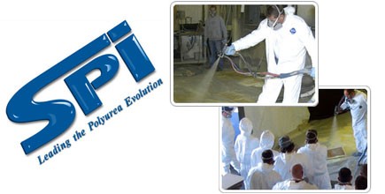 SPI Announces Advanced Applicator Training Class