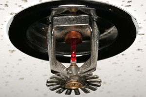 International Code Council (ICC) Passes Residential Sprinkler Mandate