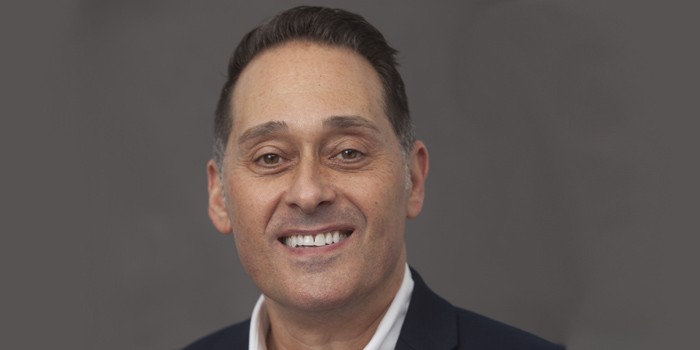 Icynene-Lapolla Names Doug Kramer CEO and President