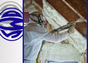 SWD Spray Foam Wins CCMC Approval