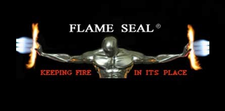 Flame Seal Completes Move Into New Facility Just in Time for Sales Growth